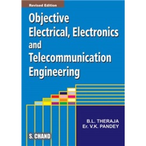 Abc of electrical engineering by bl theraja pdf download Abc of electrical engineering by bl theraja pdf download